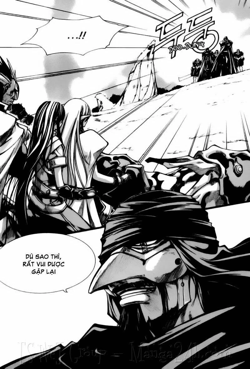 Id - The Greatest Fusion Fantasy Chapter 43 - 15