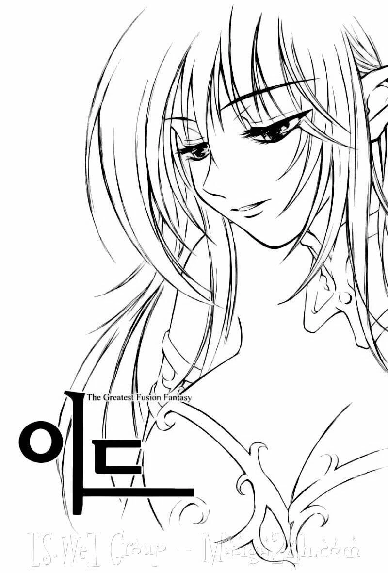 Id - The Greatest Fusion Fantasy Chapter 43 - 16