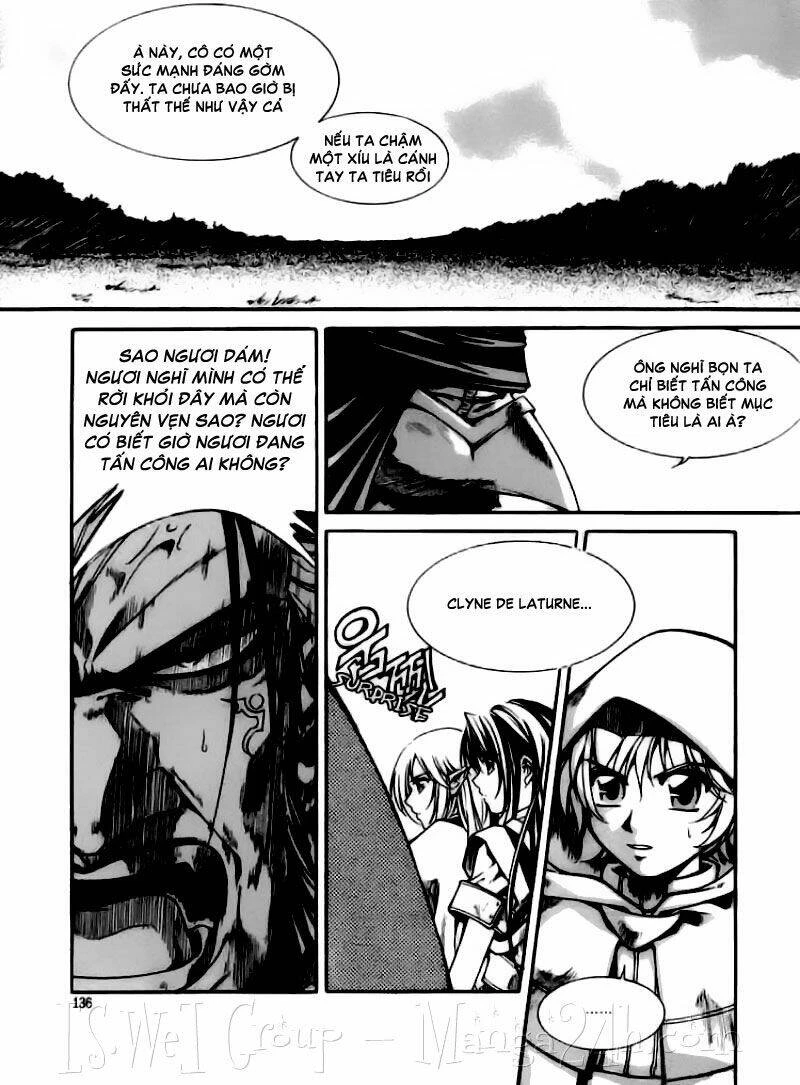 Id - The Greatest Fusion Fantasy Chapter 43 - 17