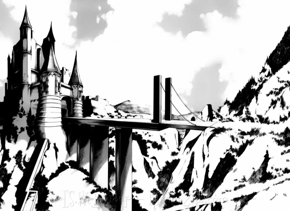 Id - The Greatest Fusion Fantasy Chapter 45 - 2