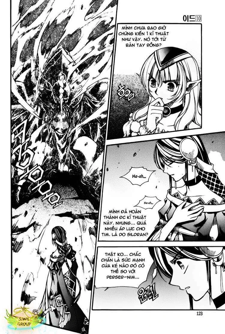 Id - The Greatest Fusion Fantasy Chapter 63 - 6