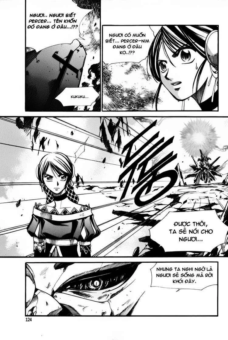 Id - The Greatest Fusion Fantasy Chapter 63 - 7