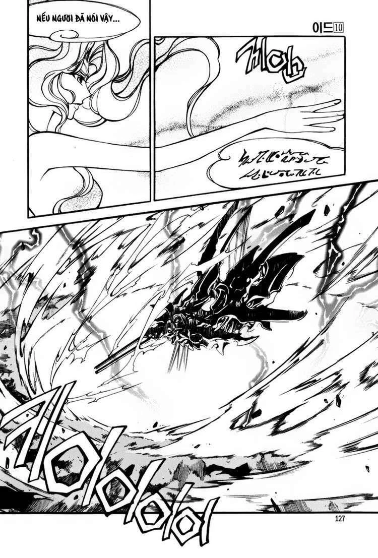 Id - The Greatest Fusion Fantasy Chapter 63 - 10