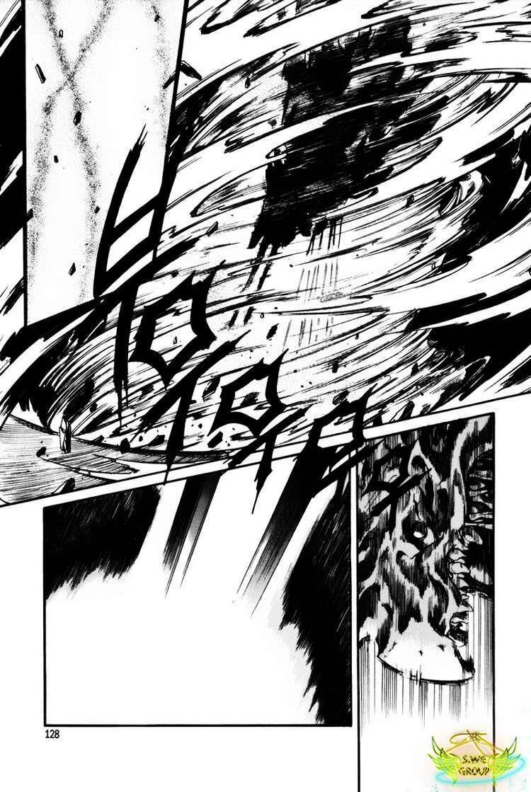 Id - The Greatest Fusion Fantasy Chapter 63 - 11