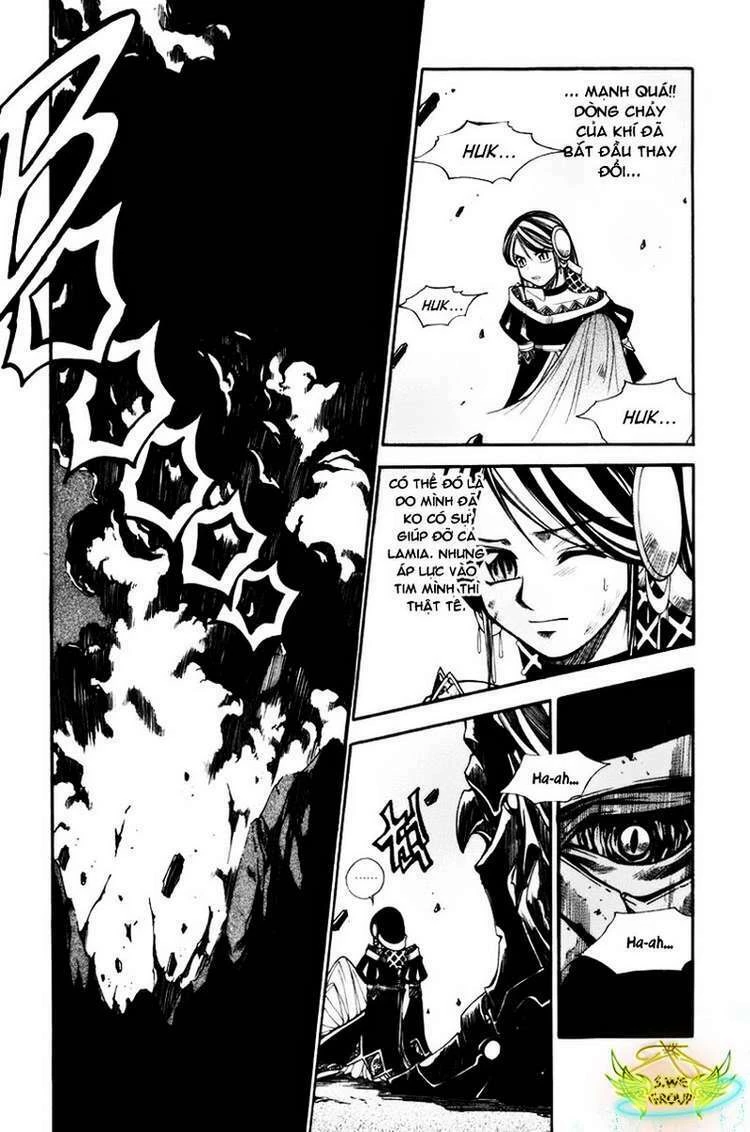 Id - The Greatest Fusion Fantasy Chapter 63 - 13
