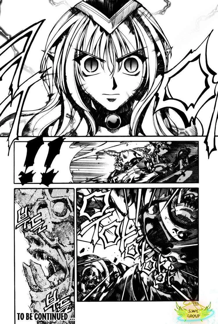 Id - The Greatest Fusion Fantasy Chapter 63 - 16