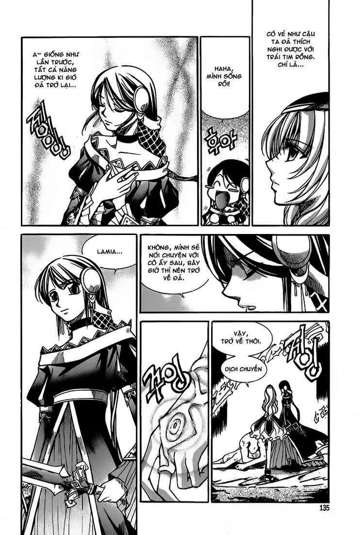 Id - The Greatest Fusion Fantasy Chapter 64 - 4