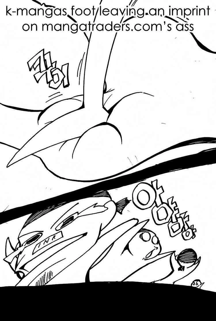 Id - The Greatest Fusion Fantasy Chapter 65 - 5