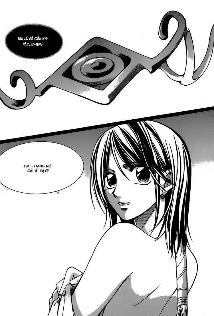 Id - The Greatest Fusion Fantasy Chapter 65 - 9