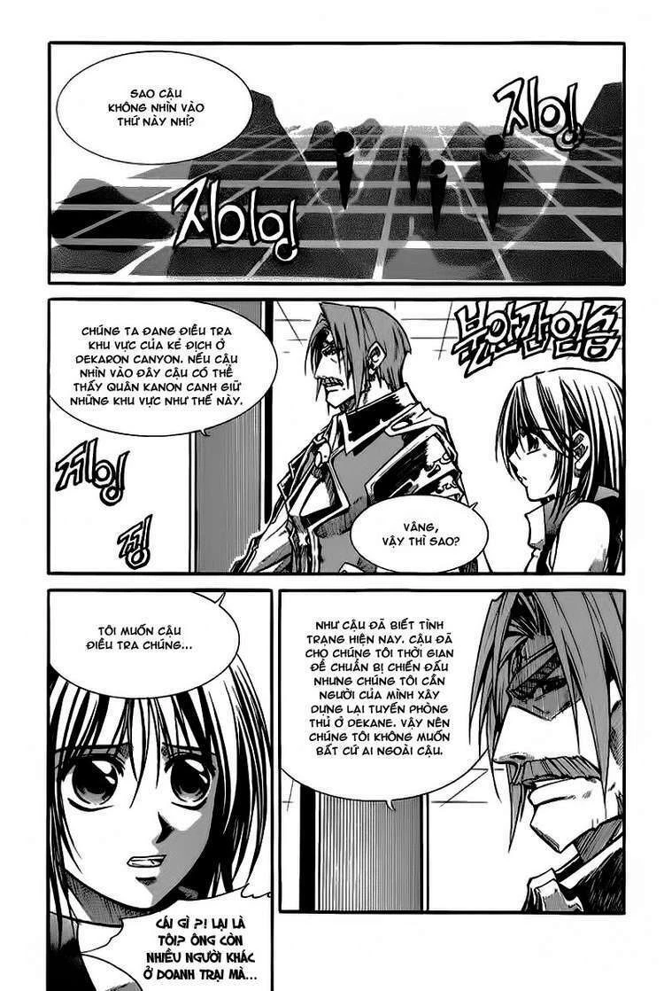 Id - The Greatest Fusion Fantasy Chapter 65 - 12