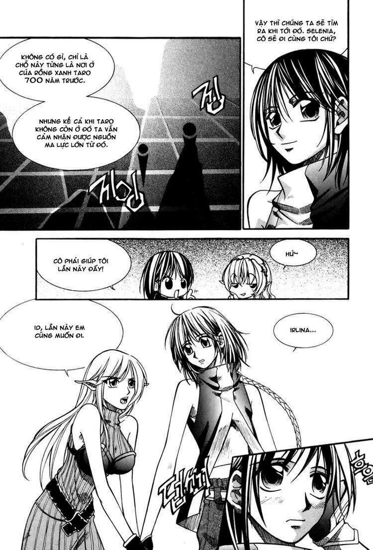Id - The Greatest Fusion Fantasy Chapter 65 - 14