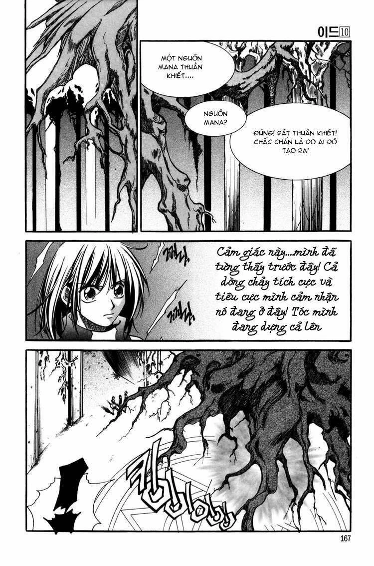 Id - The Greatest Fusion Fantasy Chapter 66 - 4