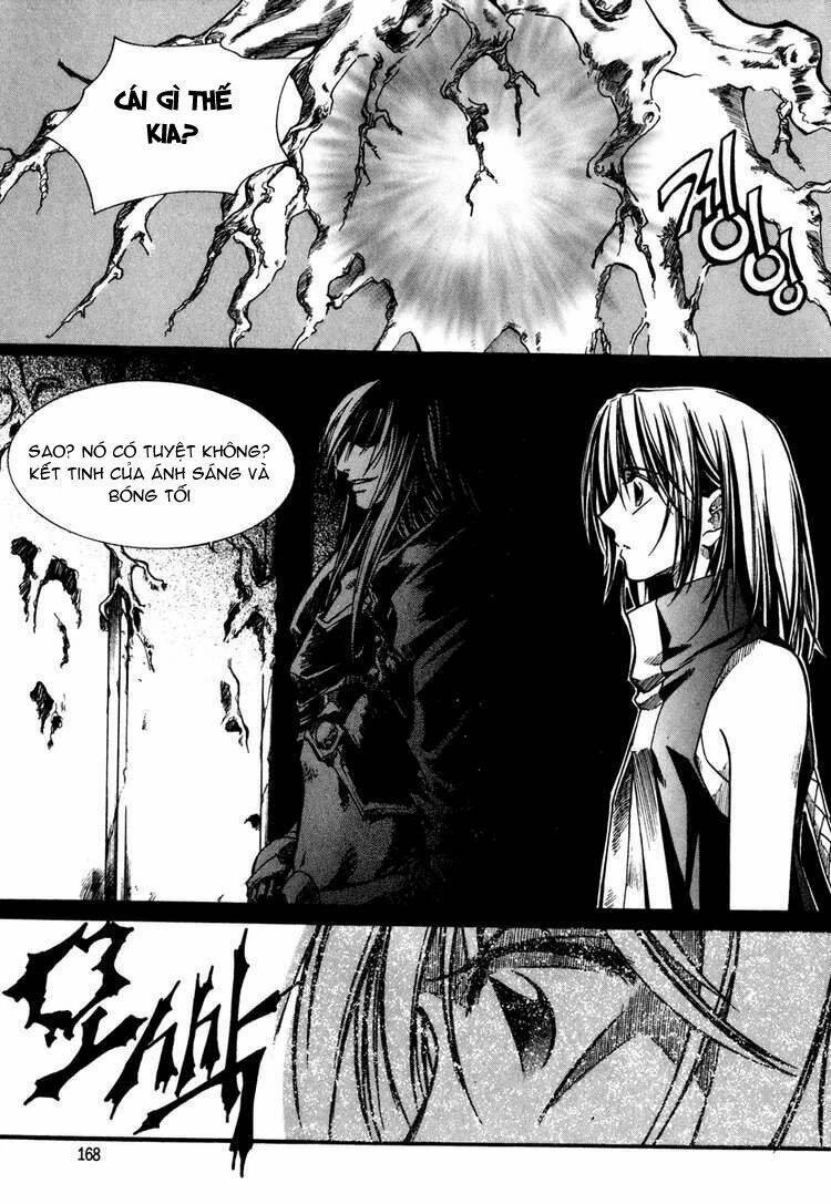 Id - The Greatest Fusion Fantasy Chapter 66 - 5