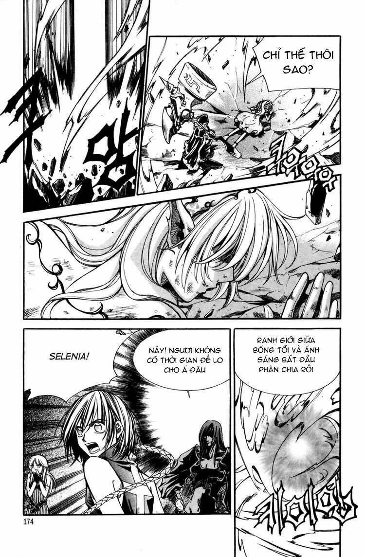 Id - The Greatest Fusion Fantasy Chapter 66 - 10