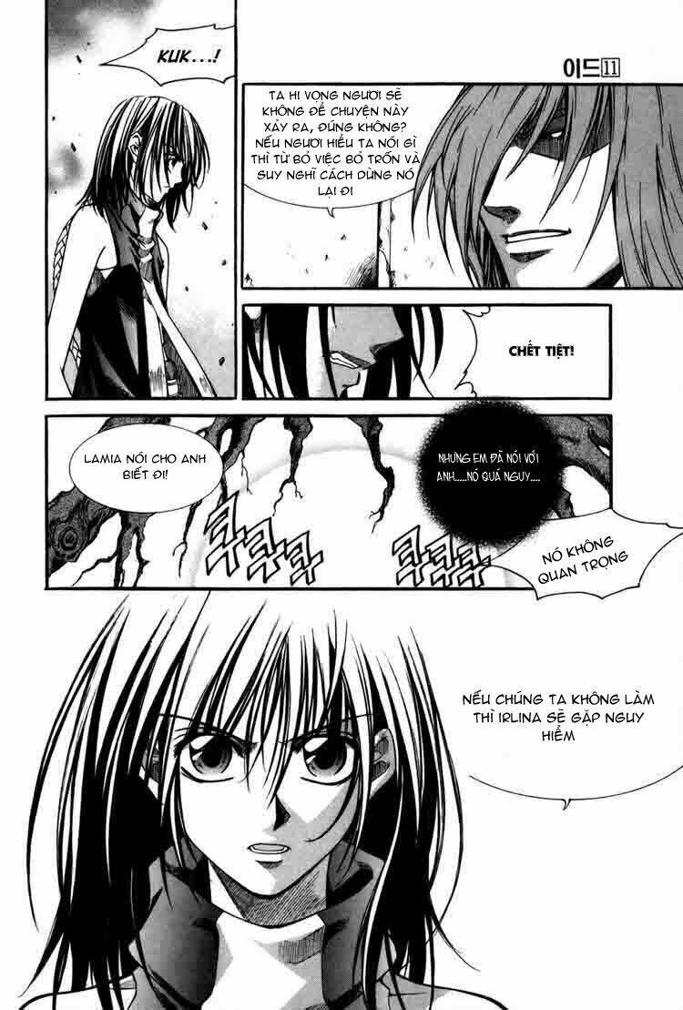 Id - The Greatest Fusion Fantasy Chapter 67 - 15