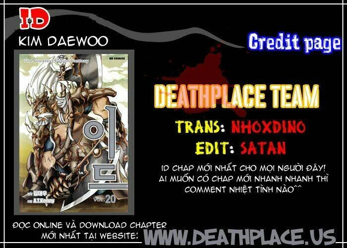Id - The Greatest Fusion Fantasy Chapter 67 - 16