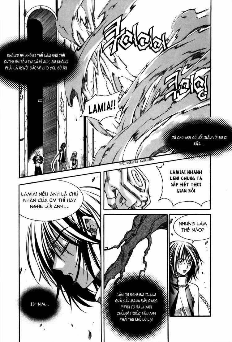Id - The Greatest Fusion Fantasy Chapter 68 - 2