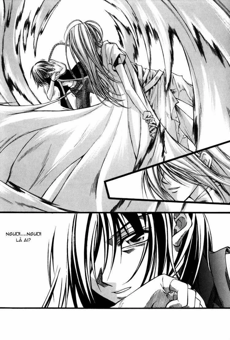Id - The Greatest Fusion Fantasy Chapter 68 - 9