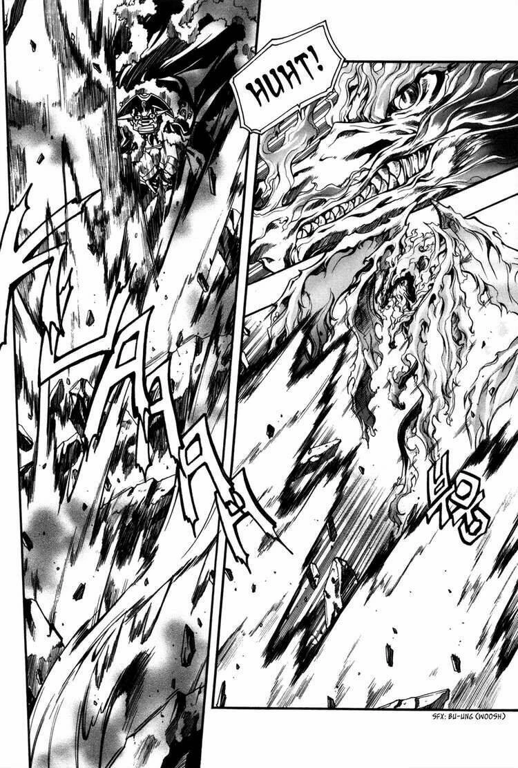 Id - The Greatest Fusion Fantasy Chapter 68 - 14