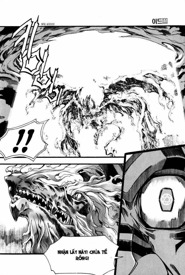 Id - The Greatest Fusion Fantasy Chapter 68 - 17