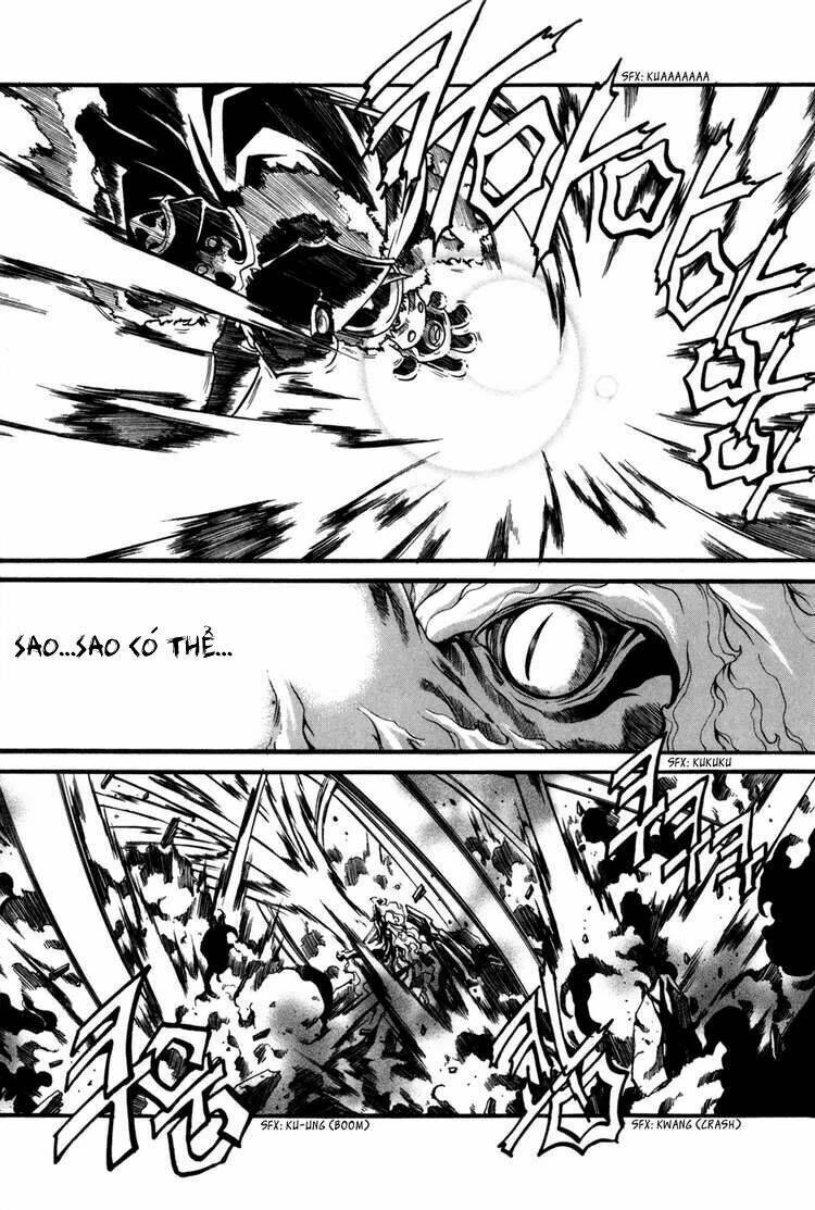 Id - The Greatest Fusion Fantasy Chapter 68 - 22