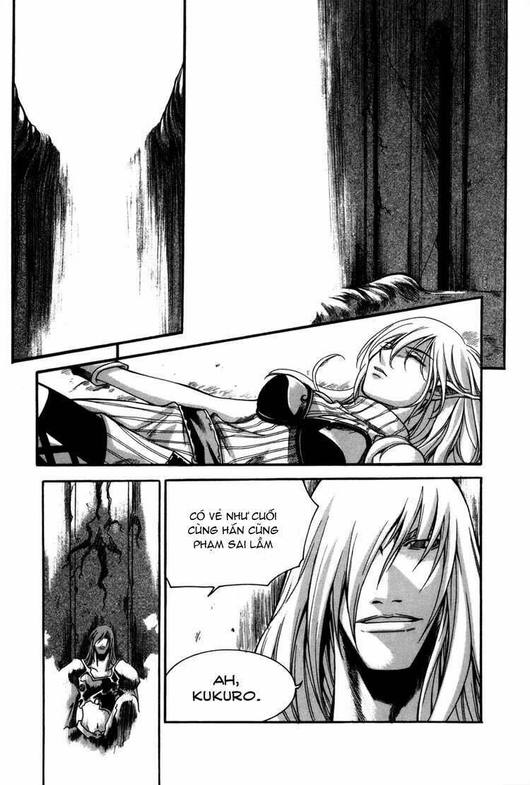 Id - The Greatest Fusion Fantasy Chapter 68 - 26