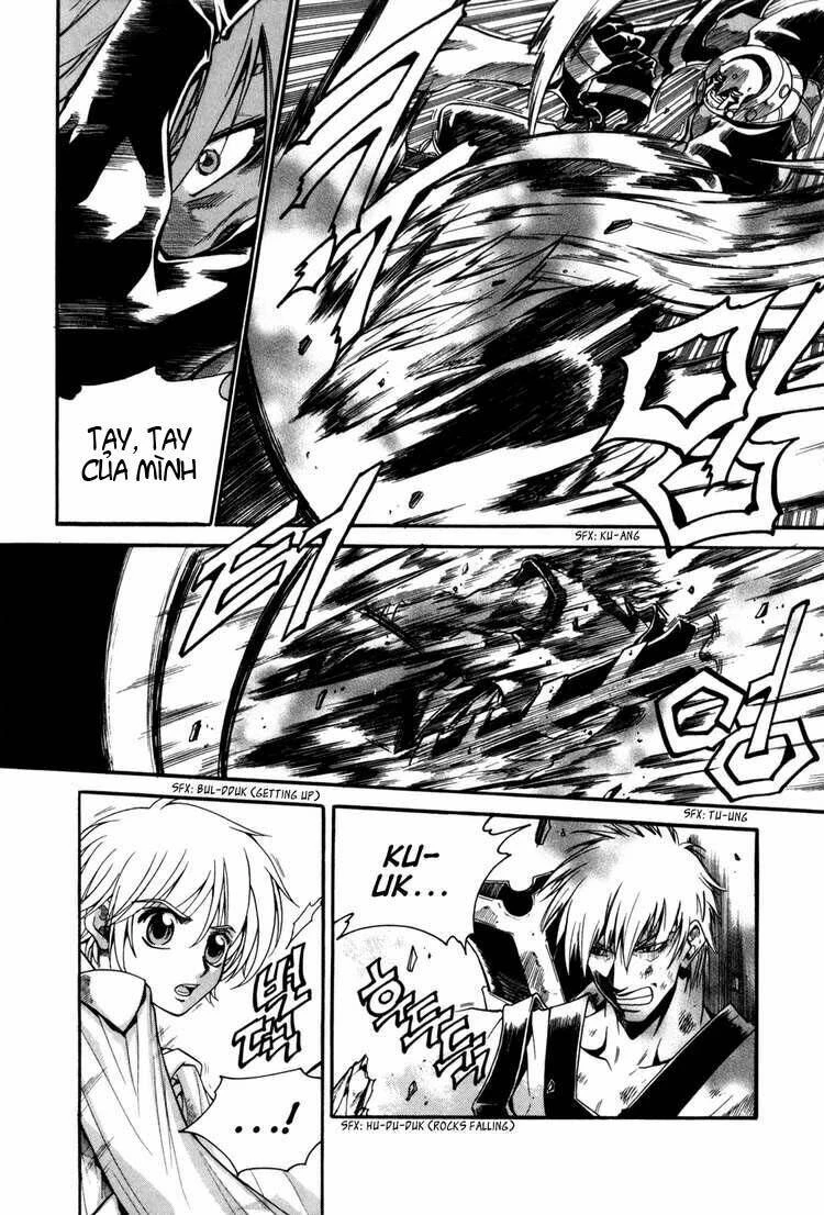 Id - The Greatest Fusion Fantasy Chapter 69 - 12