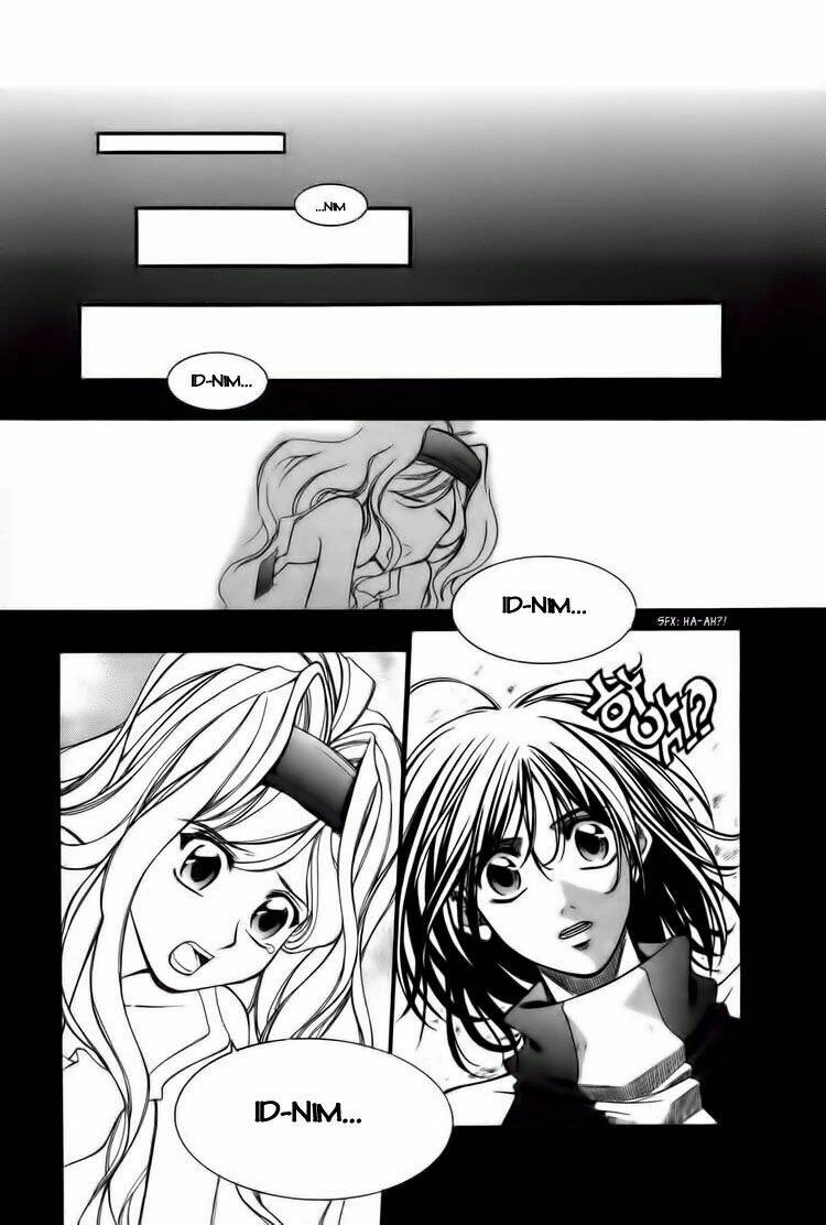 Id - The Greatest Fusion Fantasy Chapter 71 - 3
