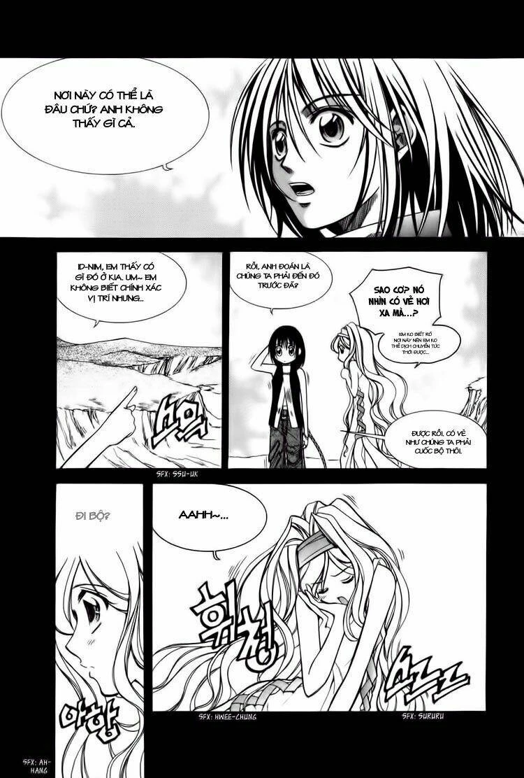 Id - The Greatest Fusion Fantasy Chapter 71 - 8