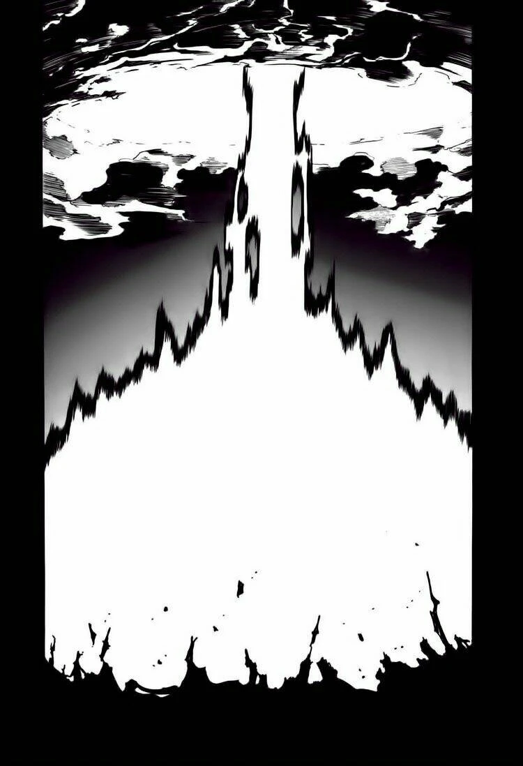 Id - The Greatest Fusion Fantasy Chapter 71 - 20