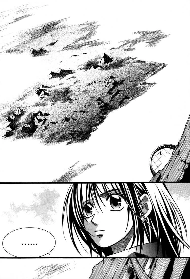Id - The Greatest Fusion Fantasy Chapter 72 - 10