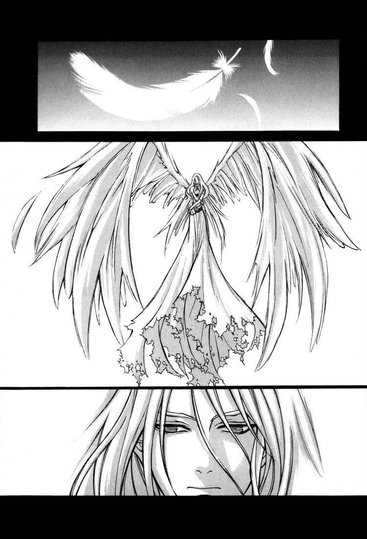 Id - The Greatest Fusion Fantasy Chapter 72 - 21