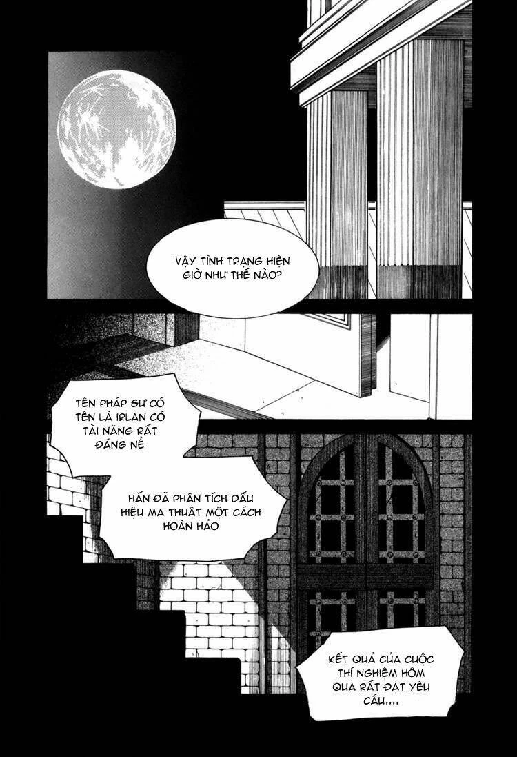 Id - The Greatest Fusion Fantasy Chapter 73 - 30