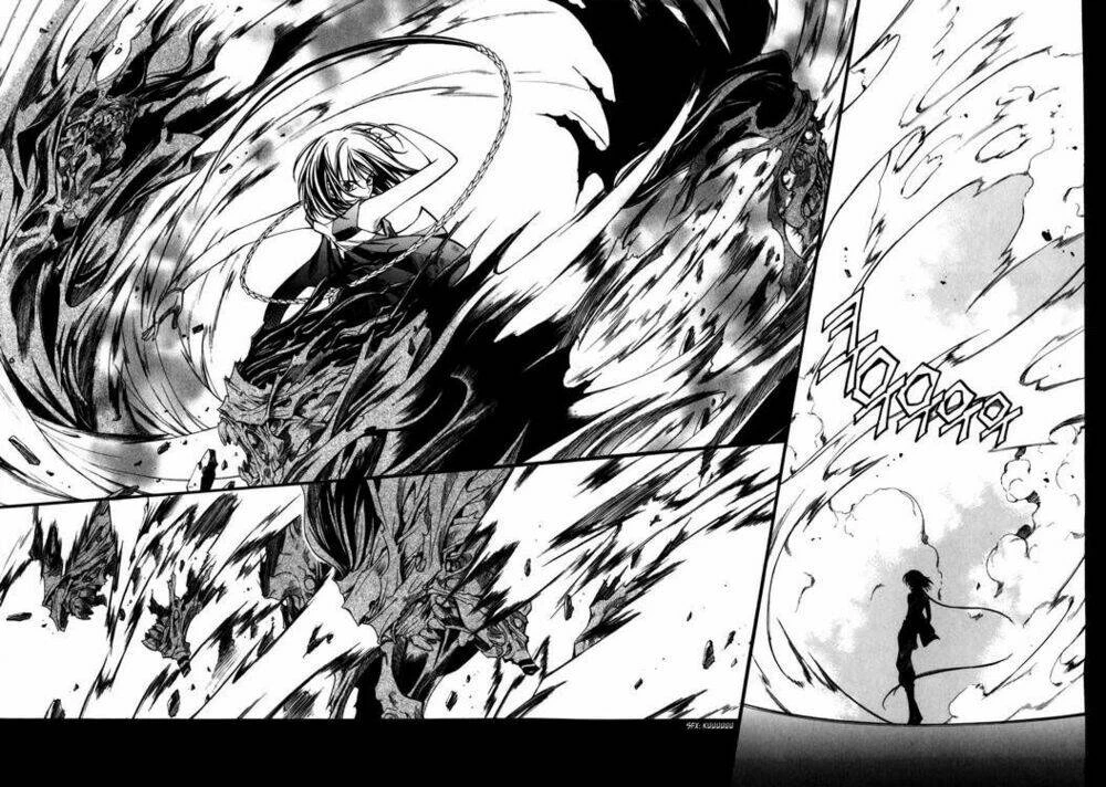 Id - The Greatest Fusion Fantasy Chapter 74 - 10