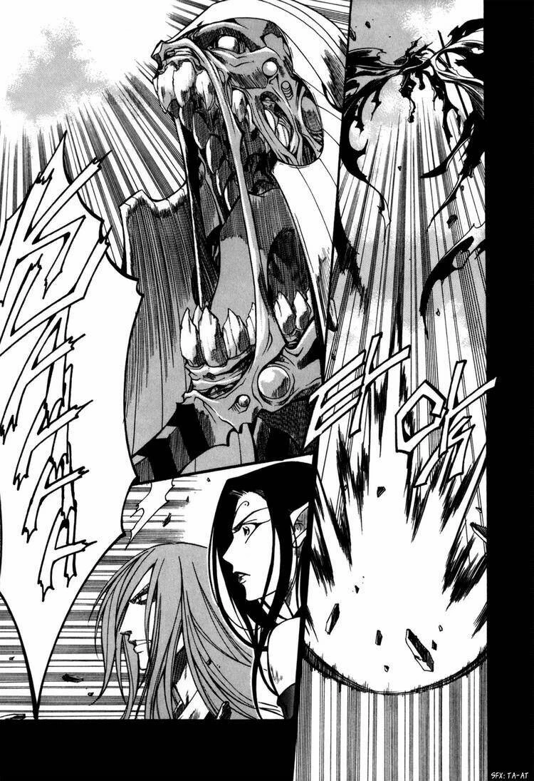 Id - The Greatest Fusion Fantasy Chapter 74 - 15