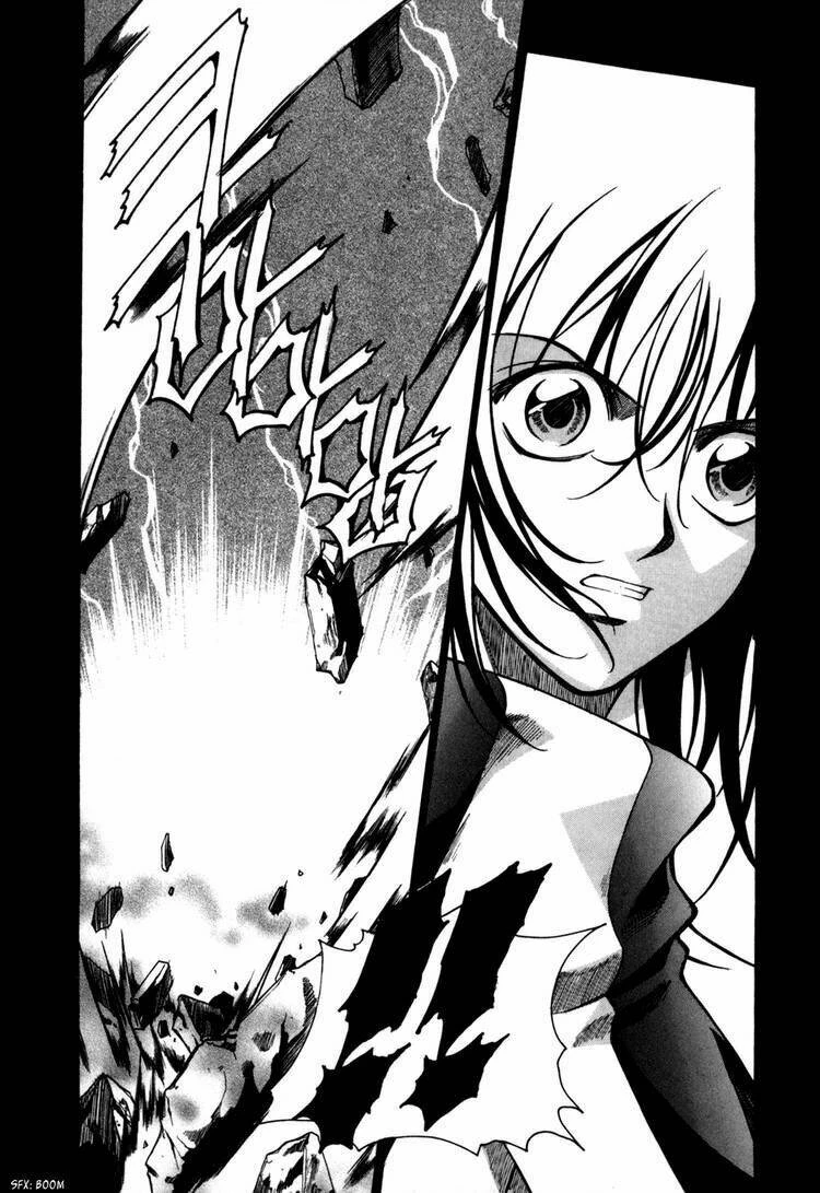 Id - The Greatest Fusion Fantasy Chapter 74 - 22