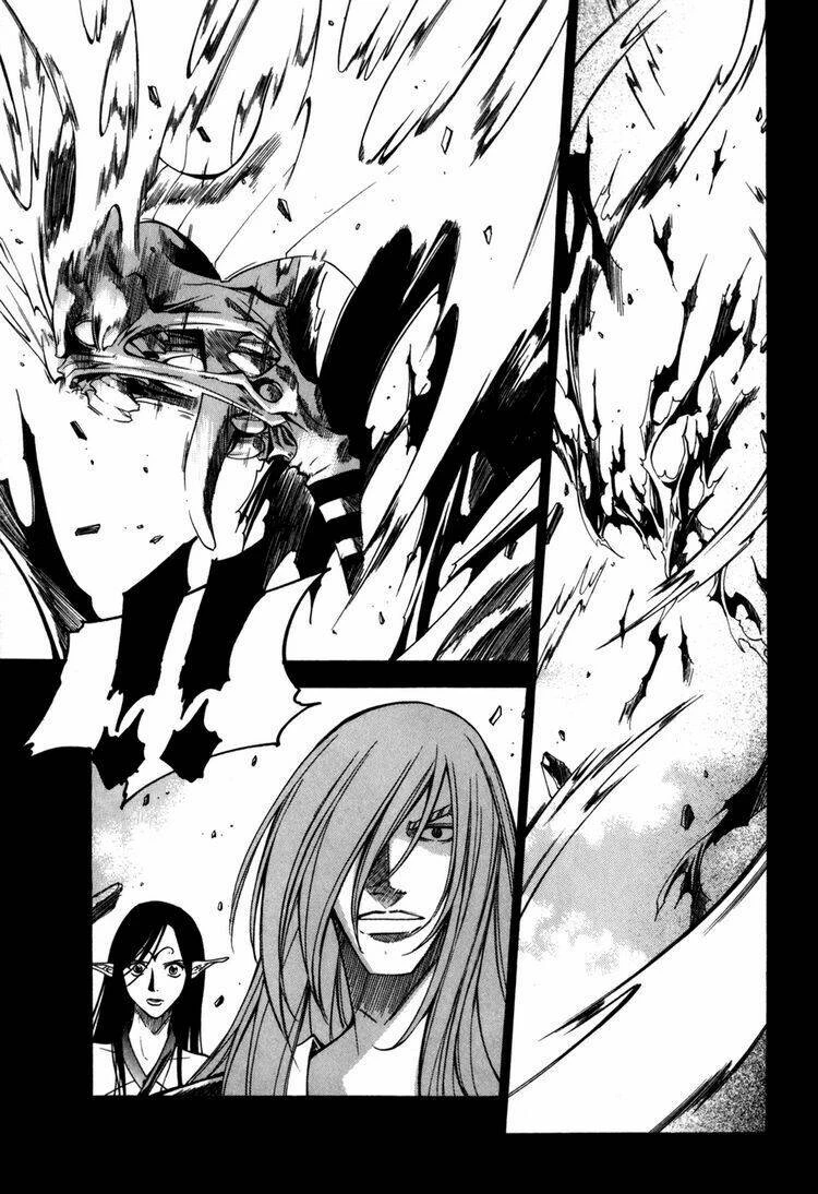 Id - The Greatest Fusion Fantasy Chapter 75 - 8