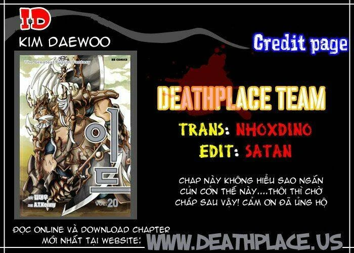 Id - The Greatest Fusion Fantasy Chapter 75 - 10