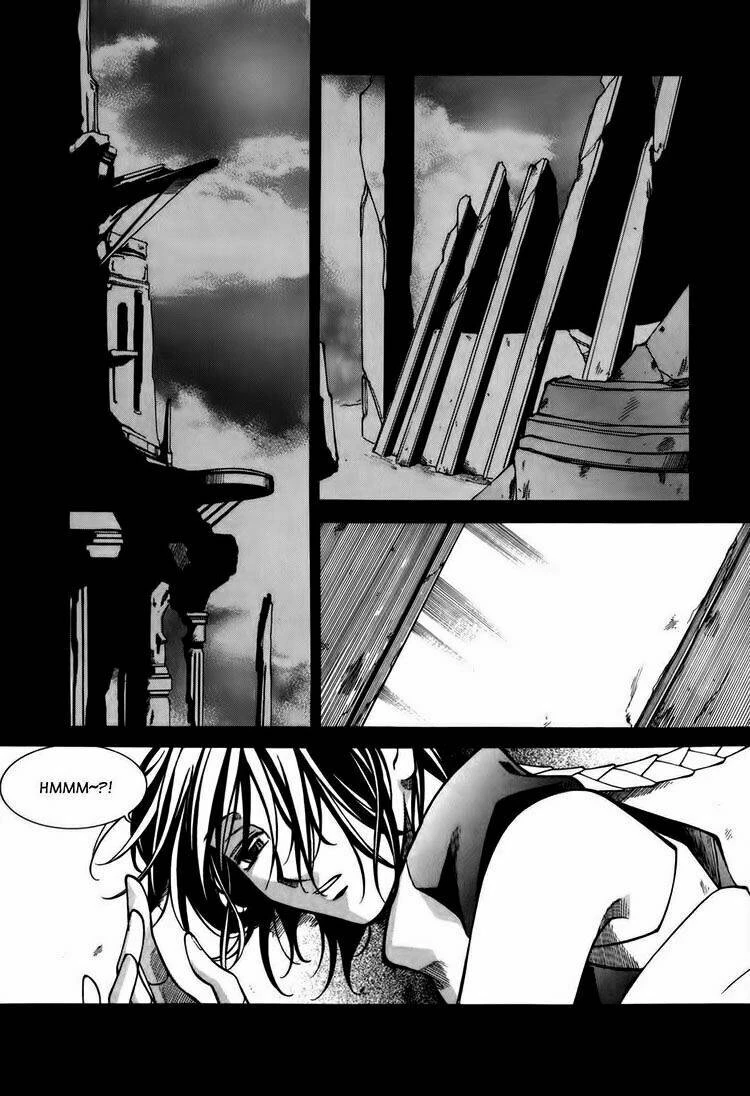 Id - The Greatest Fusion Fantasy Chapter 76 - 2