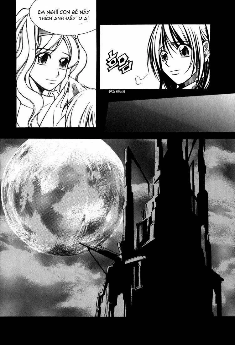 Id - The Greatest Fusion Fantasy Chapter 76 - 13