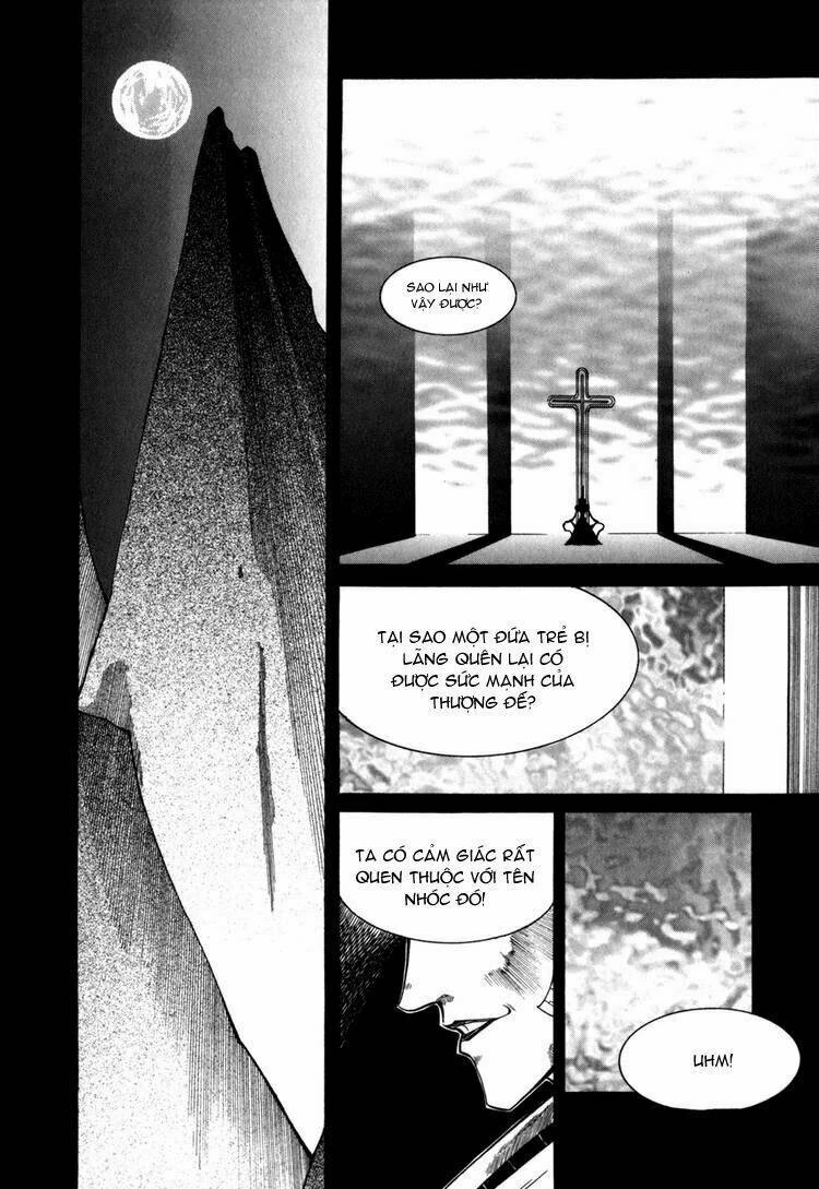 Id - The Greatest Fusion Fantasy Chapter 76 - 14