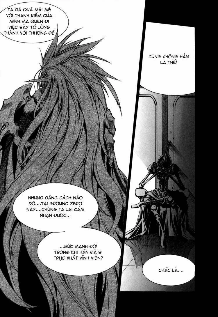 Id - The Greatest Fusion Fantasy Chapter 76 - 15