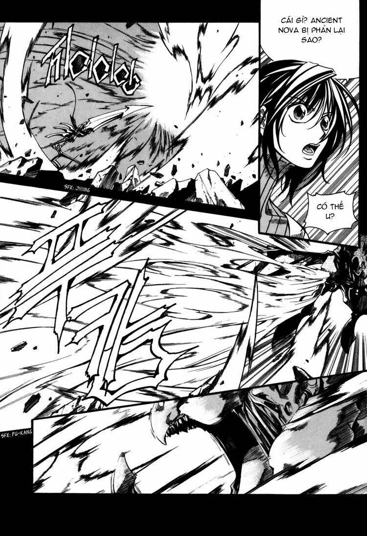 Id - The Greatest Fusion Fantasy Chapter 77 - 2