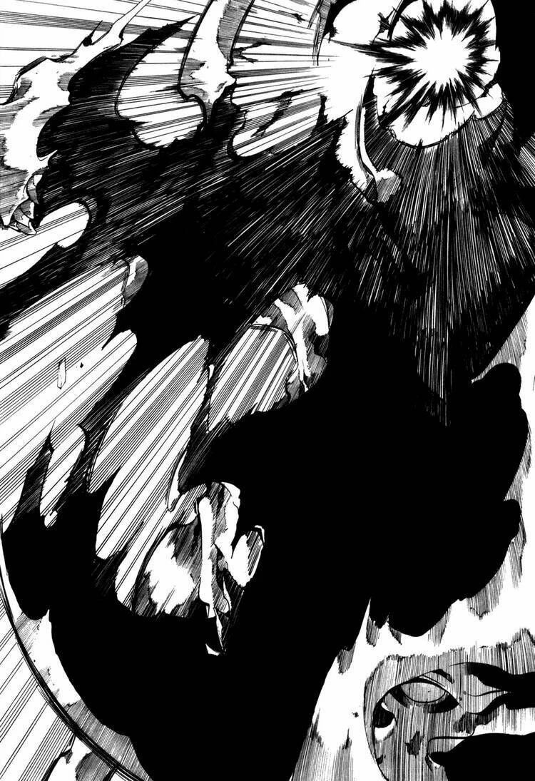 Id - The Greatest Fusion Fantasy Chapter 77 - 3