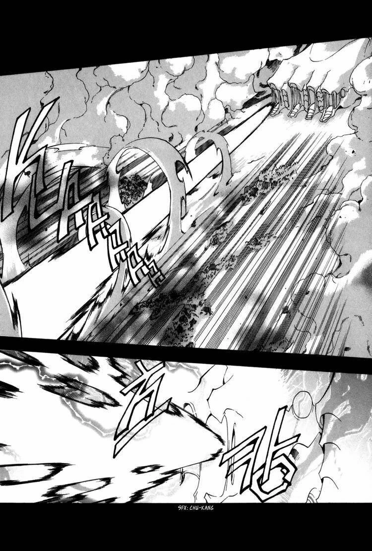 Id - The Greatest Fusion Fantasy Chapter 77 - 9