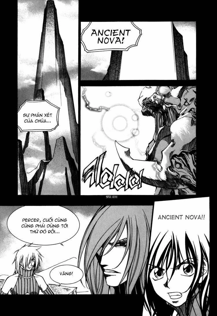 Id - The Greatest Fusion Fantasy Chapter 77 - 13