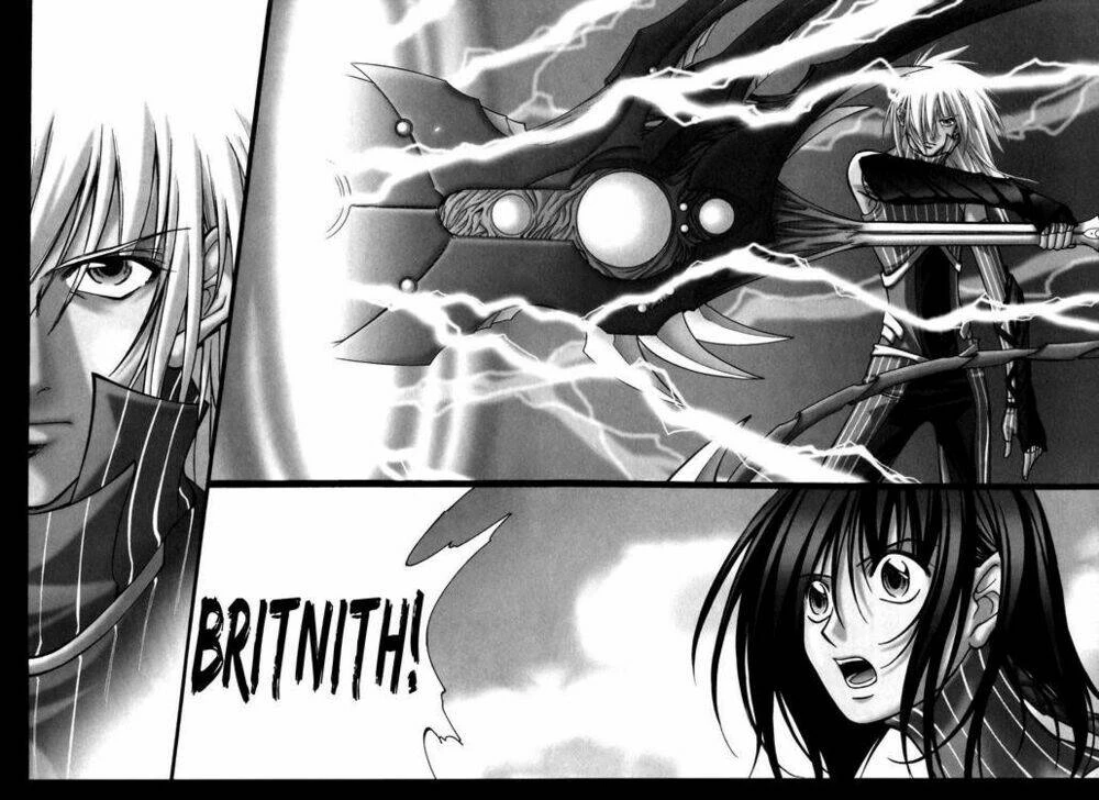Id - The Greatest Fusion Fantasy Chapter 77 - 14