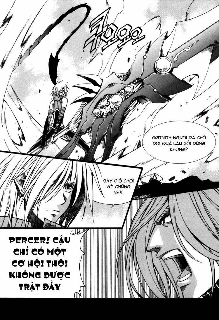 Id - The Greatest Fusion Fantasy Chapter 77 - 15