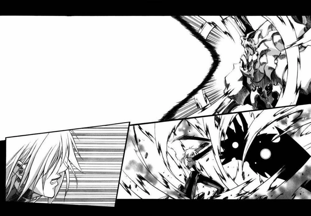 Id - The Greatest Fusion Fantasy Chapter 77 - 17