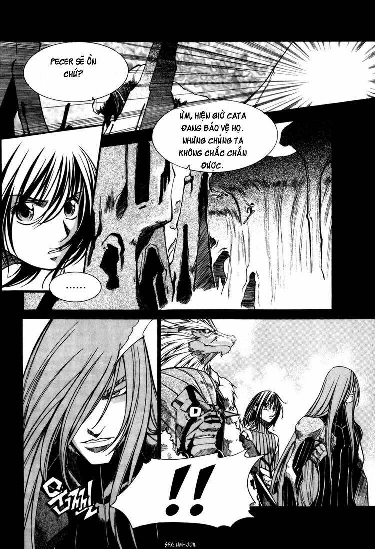 Id - The Greatest Fusion Fantasy Chapter 78 - 2